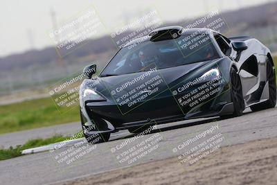 media/Mar-04-2023-Speed Ventures (Sat) [[d23948f878]]/Green/Session 1 (Sweeper)/